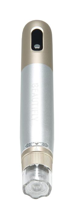 Image du produit Beautifly SkinRenew Pro Dermapen
