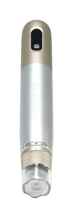 Actual product image Beautifly SkinRenew Pro Dermapen