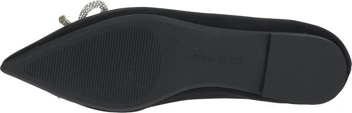 Actual product image Steve Madden Ballerinas (36)