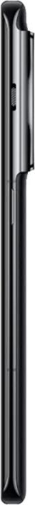 Actual product image OnePlus 11 (256 GB, Titan Black, 6.70", Hybrid Dual SIM + eSIM, 5G)