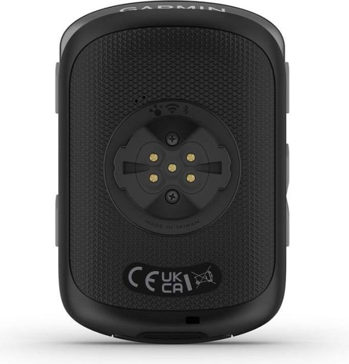 Produktbild Garmin EDGE 540 Pack