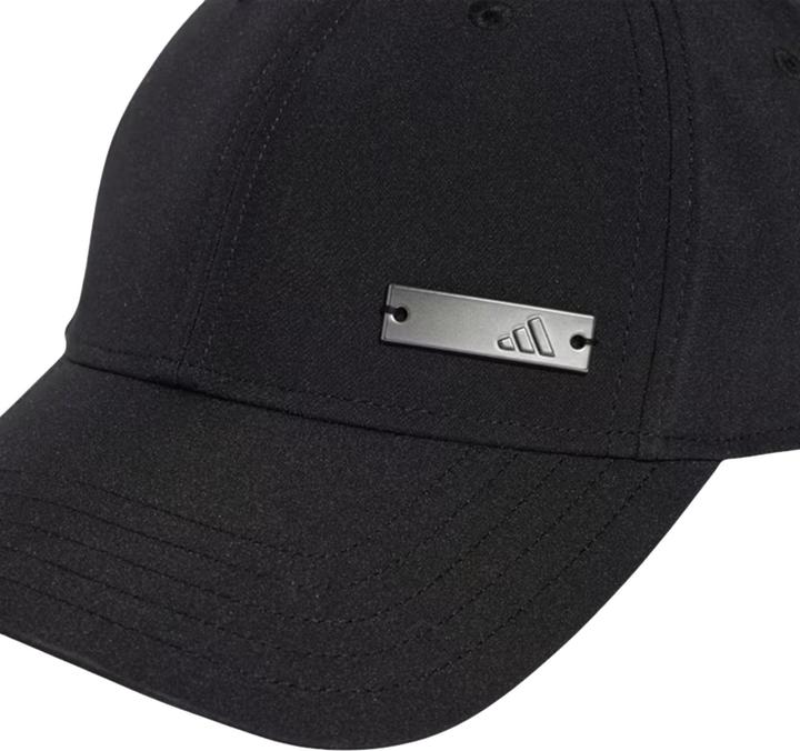 Produktbild Adidas BaseballMütze