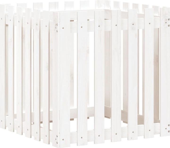 Produktbild vidaXL Gunner