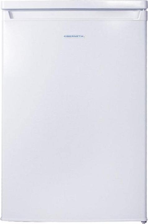 Kibernetik Kühlschrank KSG118 (109 l)