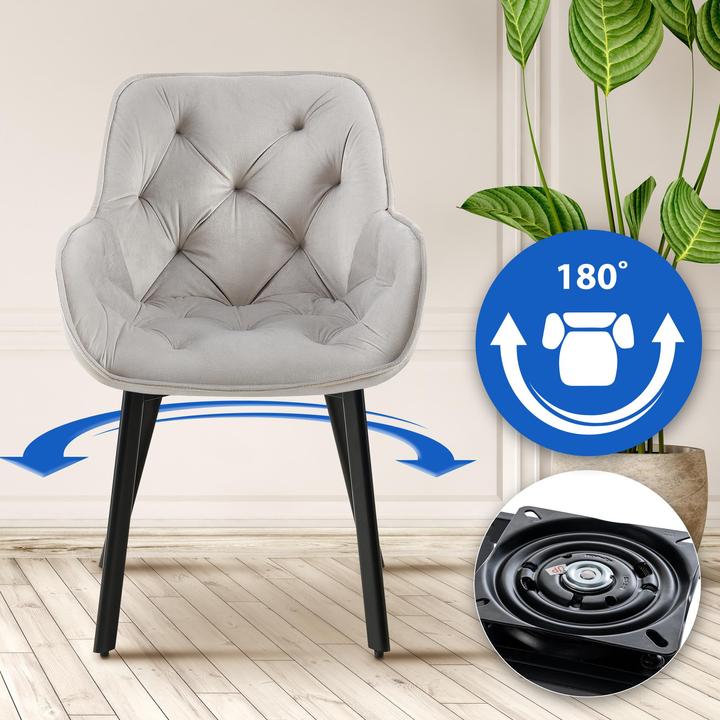 Image du produit CLP Antigo