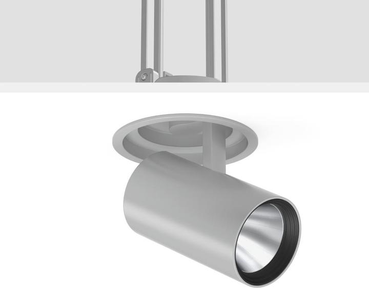 Actual product image RZB 911495.004 (2500 lm)