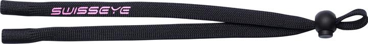 Actual product image Swiss Eye Spectacle strap