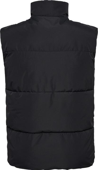 Actual product image hummel Hmlpuff Vest Sportswear (S)