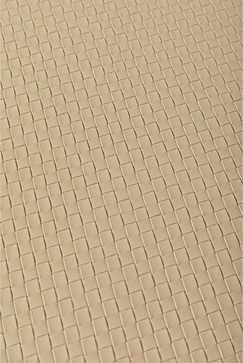 Immagine prodotto Kare Design Mobile bar Venezia crema 100x114cm (100 x 114 cm)