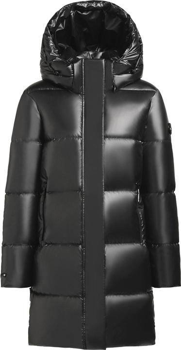 Actual product image Khujo Haya Shiny-YM