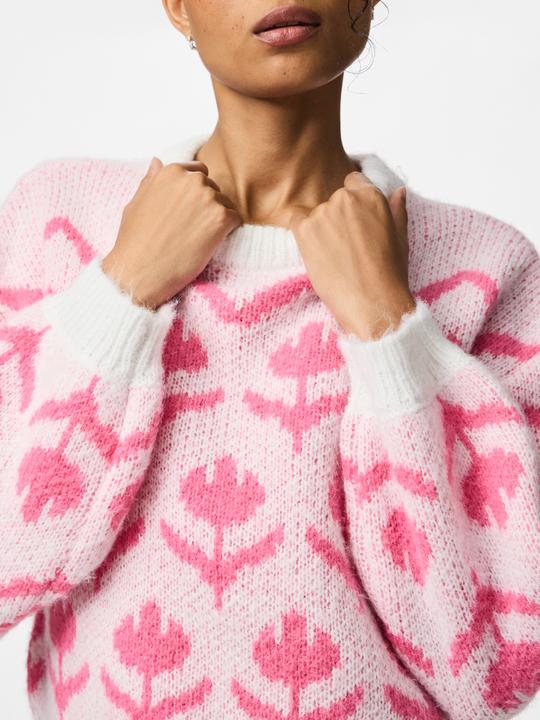 Produktbild Pieces PCJUDIE Pullover (XS)