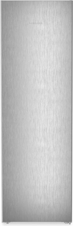 Actual product image Liebherr SRBsfc 5220 (382 l)