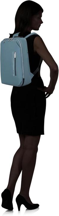 Produktbild Samsonite Ongoing (17 l)