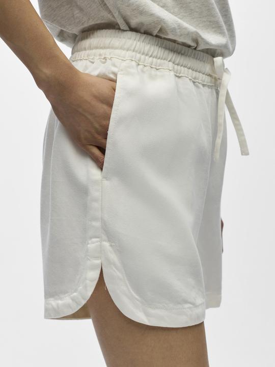 Image du produit Object Casual Jeansshorts (S)