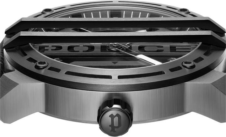 Immagine prodotto Police PEWGB0039840 (Cronografo, 46 mm)