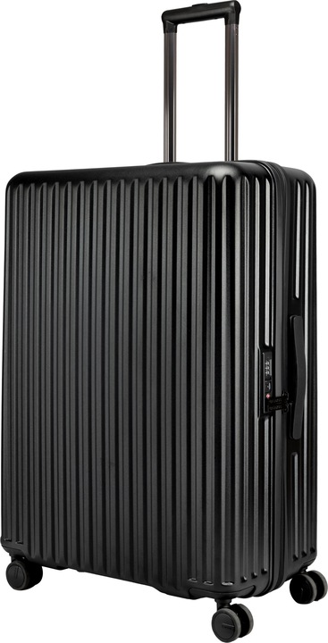 Actual product image Galaxus Suitcase (38 l, Hand luggage (up to 50 litres))