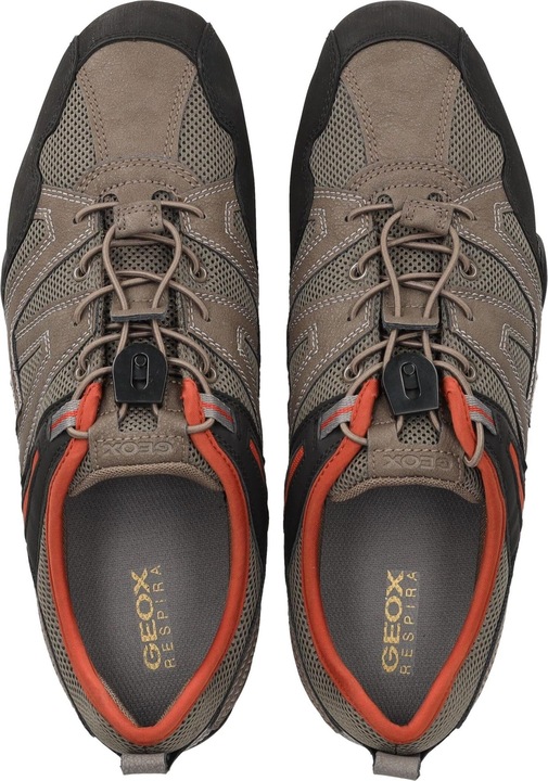 Image du produit Geox Sneaker (40)
