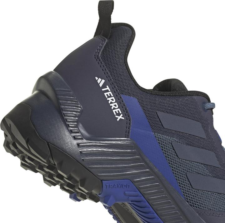 Produktbild Adidas Terrex Eastrail 2 (42 2/3)