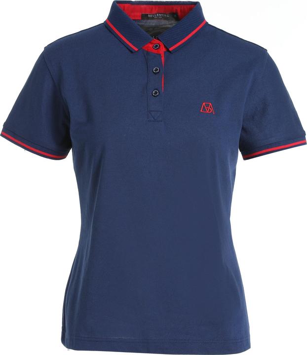 Actual product image Bellemere 3rd Ave (L)