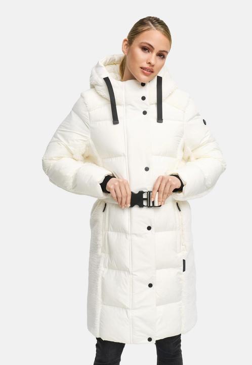 Image du produit Navahoo Funkelteddy 14 (XL)