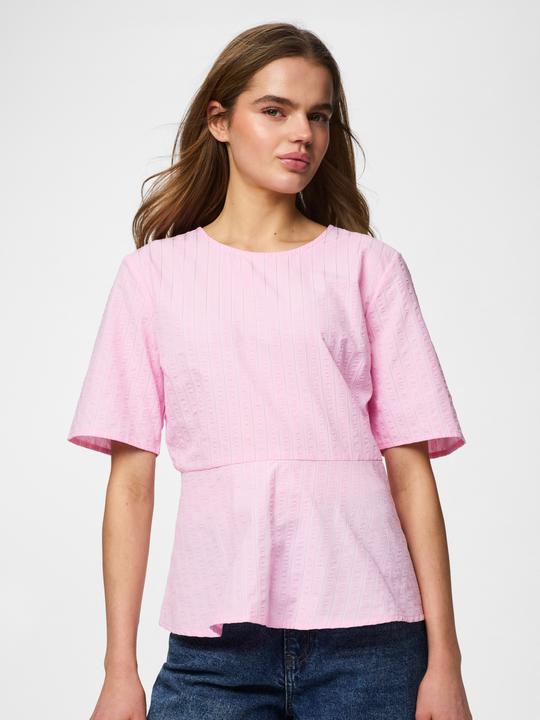 Immagine prodotto Pieces PCTANJA T-Shirt (S)