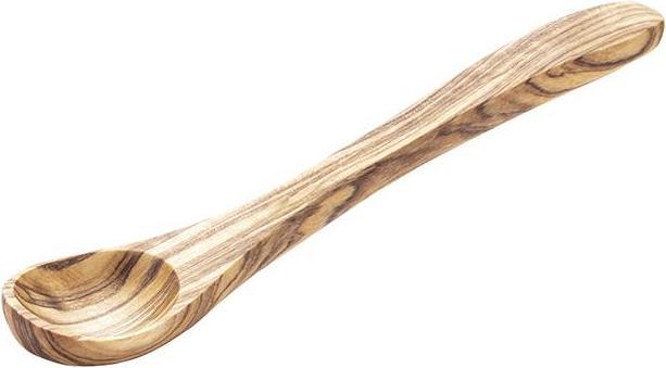 APS Löffel "OLIVE", 2er-Set (2 Stück, Löffel)