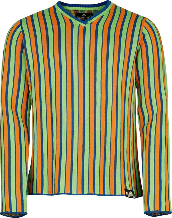 Produktbild Sesame Street Bert (3XL)