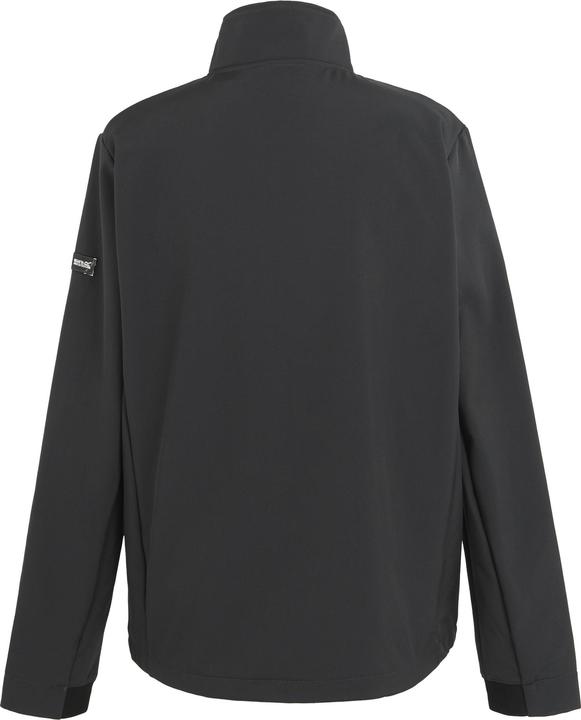 Immagine prodotto Regatta Dendrick Giacca Soft Shell Uomo (XXL)
