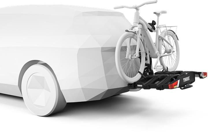 Immagine prodotto Thule XT 966