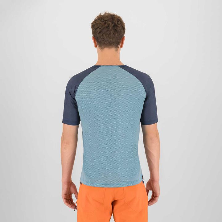 Produktbild Karpos Moved Evo Jersey (L)