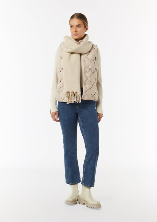 Produktbild Comma Schal