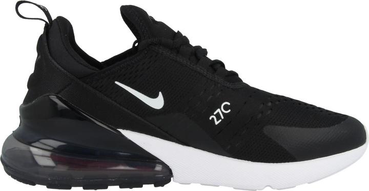 Image du produit Nike Air Max 270 (39)