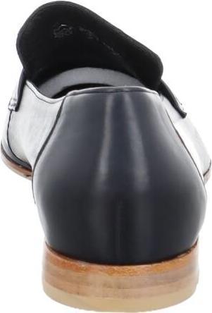 Produktbild Lloyd Bea Slipper (36)