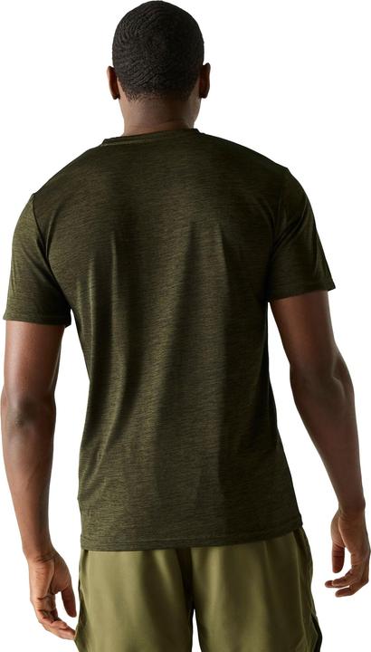 Produktbild Regatta Fingal TShirt (L)