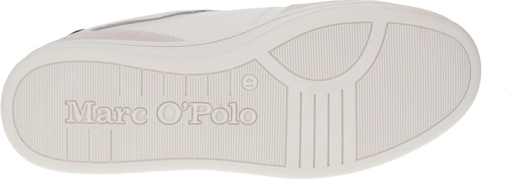 Produktbild Marc O'Polo 502 26153505 171 (42)