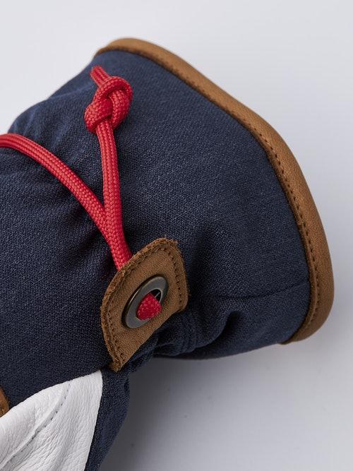 Immagine prodotto Hestra Voss Czone-7 (7)