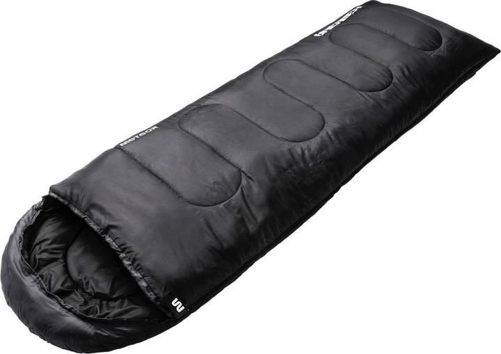 Produktbild Ty Schlafsack Dreamer Pro (220 cm)