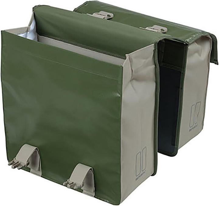 Productafbeelding Basil Stedelijke belasting (46 l, Draagtas)