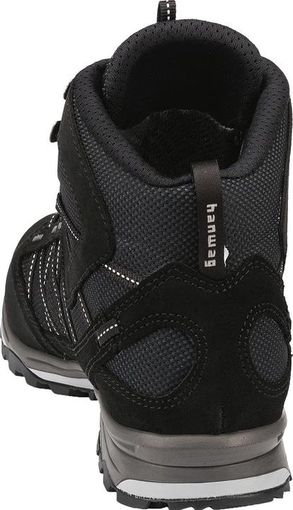 Produktbild Hanwag Belorado II Bunion GTX (40)