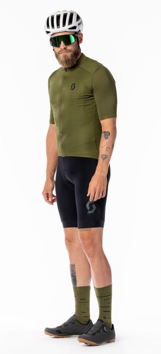 Produktbild Scott Sports Gravel Pro (43)