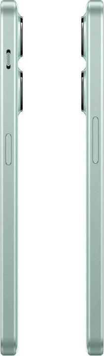 Produktbild OnePlus Nord 3 (128 GB, Misty Green, 6.74", Dual SIM, 5G)