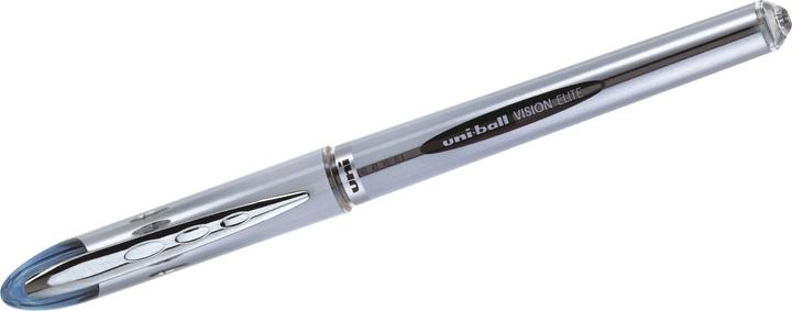 Immagine prodotto Faber-Castell Rollerball (Argento, 12x)