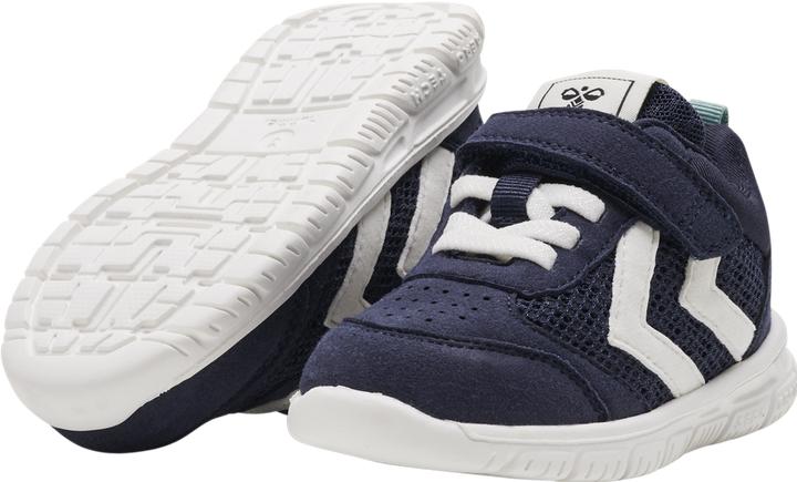 Immagine prodotto hummel Crosslite Inverno Bambino (27)