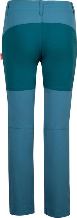 Image du produit Trollkids Kids Hammerfest Pants Pro (98)
