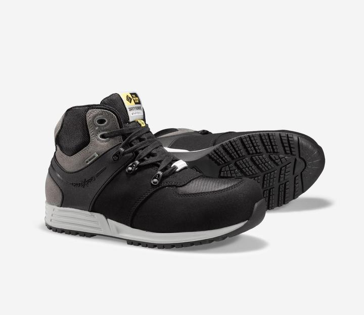 Produktbild To Work For Power (S3, 45)