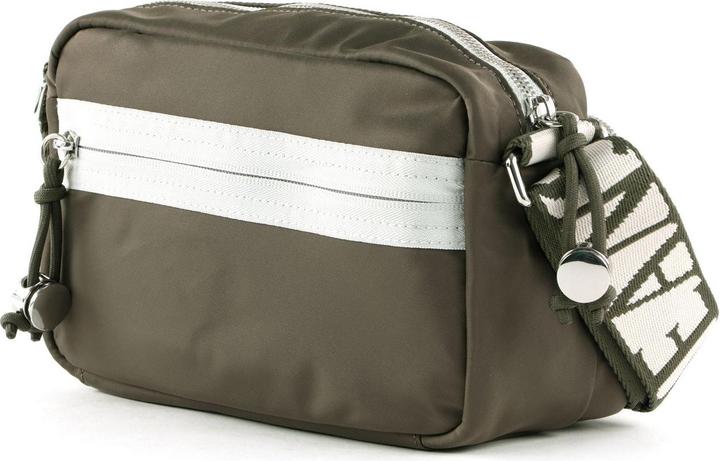 Immagine prodotto Joop! Lietissimo Nell Shoulderbag XSHZ