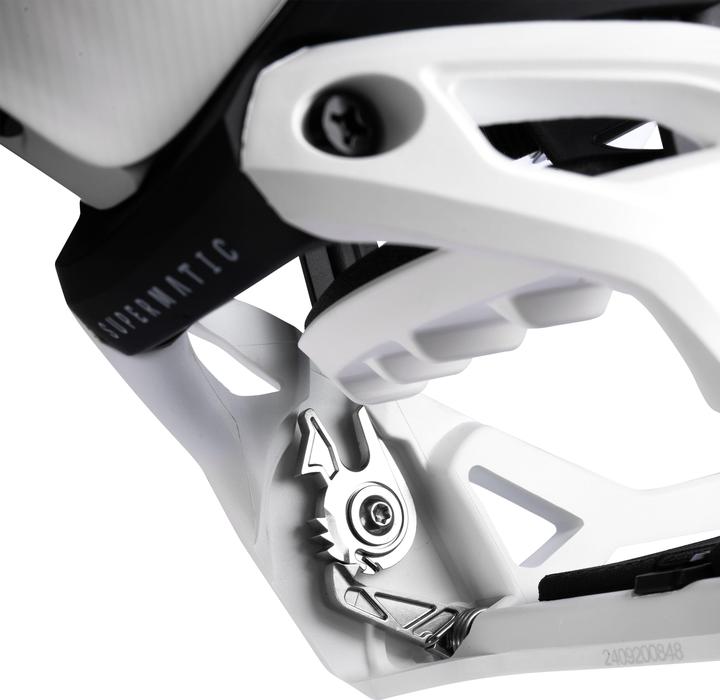 Produktbild Nidecker LT Supermatic (M)