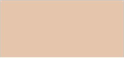 Produktbild Smashbox Shimmering Skin Perfector Highlighter - 7 Gramm (Mondstein, Highlighter, 7 g)