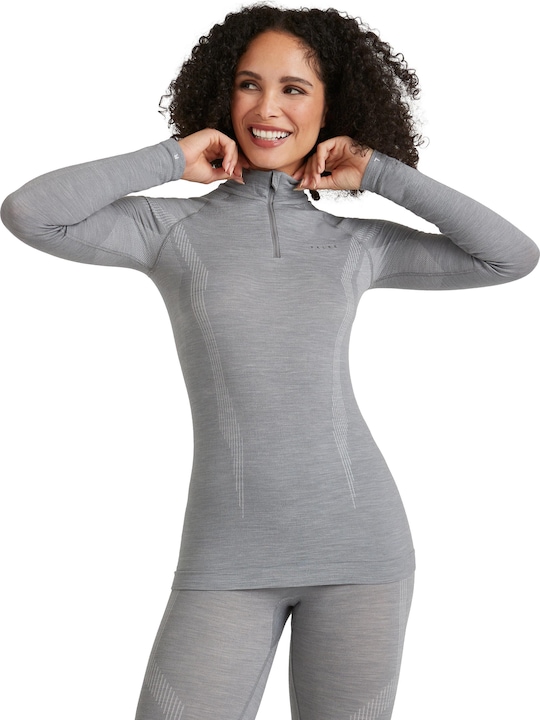 Grigio Erica