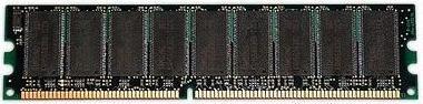 Produktbild HP 398708-061 Speichermodul GB DDR2 ECC (1 x 4GB, 667 MHz, DDR2-RAM, FB-DIMM)